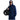 Felpe con cappuccio Uomo The North Face - Evolution Simple Dome Regular Hoodie - Blu