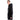 Felpe con cappuccio Uomo The North Face - Evolution Simple Dome Regular Hoodie - Nero