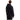 Felpe con cappuccio Uomo The North Face - Evolution Simple Dome Regular Hoodie - Nero