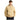 Felpe con cappuccio Uomo The North Face - Evolution Simple Dome Regular Hoodie - Verde