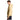 Felpe con cappuccio Uomo The North Face - Evolution Simple Dome Regular Hoodie - Verde