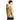 Felpe con cappuccio Uomo The North Face - Evolution Simple Dome Regular Hoodie - Verde