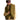 Felpe con cappuccio Uomo The North Face - Evolution Simple Dome Regular Hoodie - Verde