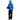 Felpe con cappuccio Uomo The North Face - Evolution Simple Dome Regular Hoodie - Azzurro