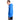 Felpe con cappuccio Uomo The North Face - Evolution Simple Dome Regular Hoodie - Azzurro