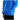 Felpe con cappuccio Uomo The North Face - Evolution Simple Dome Regular Hoodie - Azzurro