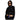 Felpe con cappuccio Donna The North Face - Evolution Simple Dome Regular Hoodie - Nero