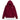 Felpe con cappuccio Donna The North Face - Evolution Simple Dome Regular Hoodie - Bordeaux
