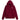 Felpe con cappuccio Donna The North Face - Evolution Simple Dome Regular Hoodie - Bordeaux