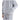 Felpe con cappuccio Uomo The North Face - Evolution Box NSE Regular Hoodie - Grigio