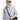 Felpe con cappuccio Uomo The North Face - Evolution Box NSE Regular Hoodie - Grigio