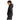 Felpe con cappuccio Uomo The North Face - Evolution Box NSE Regular Hoodie - Nero