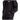 Felpe con cappuccio Uomo The North Face - Evolution Box NSE Regular Hoodie - Nero