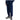 Pantaloni Uomo The North Face - Evolution Simple Dome Regular Jogger - Blu