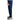 Pantaloni Uomo The North Face - Evolution Simple Dome Regular Jogger - Blu