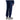 Pantaloni Uomo The North Face - Evolution Simple Dome Regular Jogger - Blu