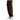 Pantaloni Uomo The North Face - Evolution Simple Dome Regular Jogger - Marrone