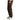 Pantaloni Uomo The North Face - Evolution Simple Dome Regular Jogger - Marrone