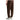 Pantaloni Uomo The North Face - Evolution Simple Dome Regular Jogger - Marrone