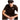 Pantaloni Uomo The North Face - Evolution Simple Dome Regular Jogger - Marrone
