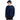 Felpe senza cappuccio Uomo The North Face - Evolution Simple Dome Regular Crew - Blu
