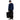 Felpe senza cappuccio Uomo The North Face - Evolution Simple Dome Regular Crew - Blu