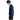 Felpe senza cappuccio Uomo The North Face - Evolution Simple Dome Regular Crew - Blu