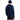 Felpe senza cappuccio Uomo The North Face - Evolution Simple Dome Regular Crew - Blu
