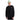 Felpe senza cappuccio Uomo The North Face - Evolution Simple Dome Regular Crew - Nero