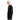 Felpe senza cappuccio Uomo The North Face - Evolution Simple Dome Regular Crew - Nero