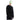 Felpe senza cappuccio Uomo The North Face - Evolution Simple Dome Regular Crew - Nero