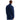 Felpe senza cappuccio Uomo The North Face - Evolution Simple Dome Regular 1/4 Zip - Blu