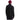 Felpe senza cappuccio Uomo The North Face - Evolution Simple Dome Regular 1/4 Zip - Nero