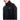 Felpe senza cappuccio Uomo The North Face - Evolution Simple Dome Regular 1/4 Zip - Nero