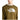 Felpe senza cappuccio Uomo The North Face - TNF Essential Drew Peak Regular Crew - Verde