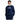 Felpe senza cappuccio Uomo The North Face - TNF Essential Drew Peak Regular Crew - Blu