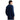Felpe senza cappuccio Uomo The North Face - TNF Essential Drew Peak Regular Crew - Blu