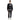 Felpe senza cappuccio Uomo The North Face - TNF Essential Drew Peak Regular Crew - Nero