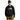 Felpe con cappuccio Uomo The North Face - TNF Essential Drew Peak Regular Hoodie - Nero