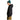 Felpe con cappuccio Uomo The North Face - TNF Essential Drew Peak Regular Hoodie - Nero