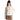 Giacche Donna The North Face - Saikuru Jacket - Beige