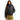 Giacche Donna The North Face - Saikuru Jacket - Nero