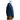 Giacche Uomo The North Face - Aconcagua Hooded Jacket - Blu