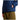 Giacche Uomo The North Face - Aconcagua Hooded Jacket - Blu