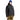 Giacche Uomo The North Face - Aconcagua Hooded Jacket - Nero