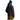 Giacche Uomo The North Face - Aconcagua Hooded Jacket - Nero