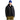 Giacche Uomo The North Face - Aconcagua Hooded Jacket - Nero