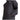 Giacche Uomo The North Face - Aconcagua Hooded Jacket - Nero