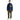 Giacche Uomo The North Face - Aconcagua Jacket - Blu