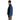 Giacche Uomo The North Face - Aconcagua Jacket - Blu